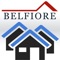 The Belfiore Real Estate mobile app lets you see the hidden details of the Phoenix, AZ real estate home market