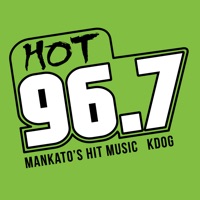 Radio Mankato pour PC