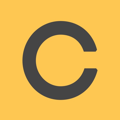 ConnectLIVING Download