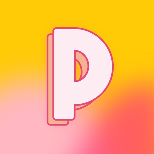 Pampa: Livraison de fleurs iOS App