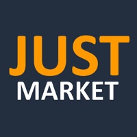 Just market pour PC