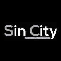 Sin City Tanning  Beauty