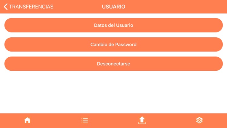 PayGroupFlashMovil screenshot-4