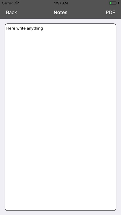 Make PDF screenshot-4