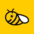 Top 10 Business Apps Like BeeCastle - Best Alternatives