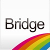 Bridge(ブリッジ)-ゲイの真面目な出会いアプリ