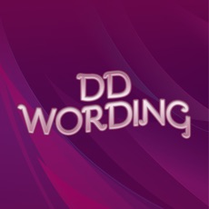 Activities of DdWordingS