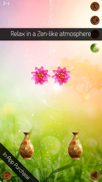 Zen Sand: Relaxing Games screenshot-0