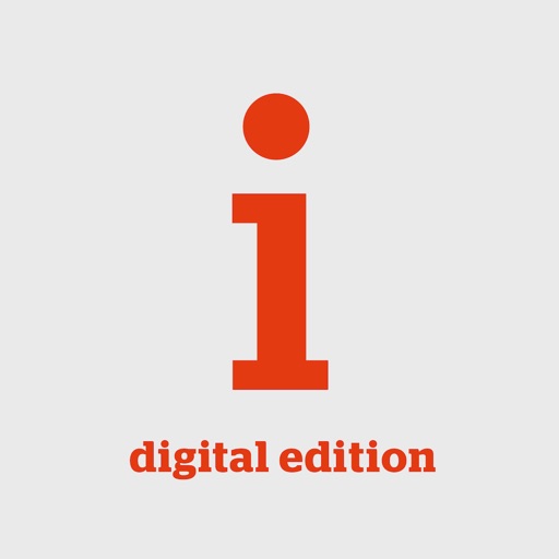 Inews Digital Edition By JPIMedia Publications Ltd