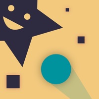 The Space Dash pour PC