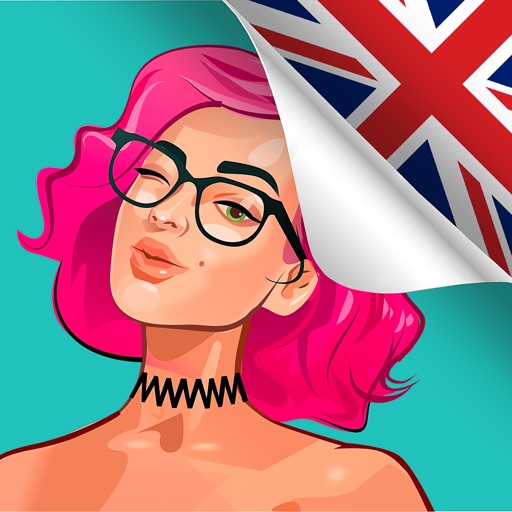 Words Booster: Learn Languages