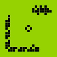Snake II pour PC