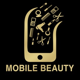 Mobile Beauty