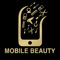 Become a Mobile Beauty Family