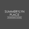 Summerlyn Place