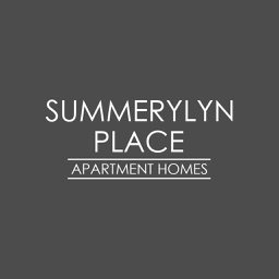 Summerlyn Place