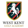 West Kent Golf