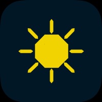  UV Index - Easy. Powerful. Application Similaire