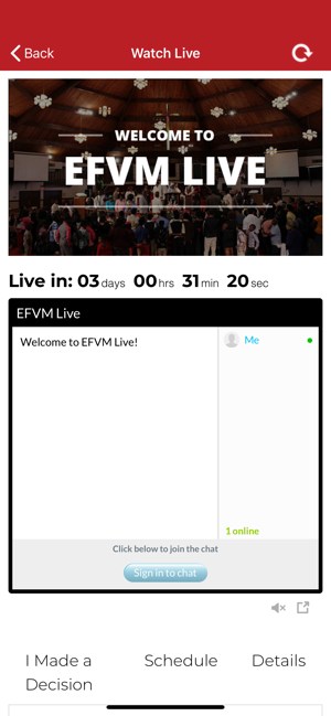 EFVM(圖2)-速報App