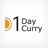 1DayCurry（ワンデーカレー）