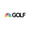 The Golf Channel app is your personalized guide to everything golf