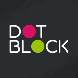 DotBlock - Ads