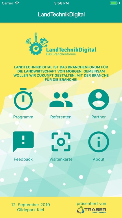 LandTechnikDigital