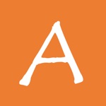 Amuze - Museum Audio Tours
