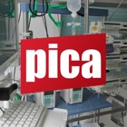 Pocket IC Assistant - PICA