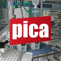 Contact Pocket IC Assistant - PICA