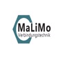 MaLiMo24.de