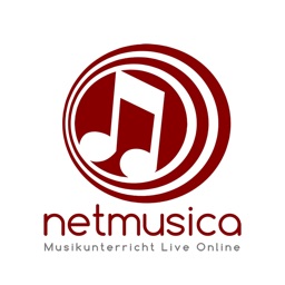 Netmusica Video