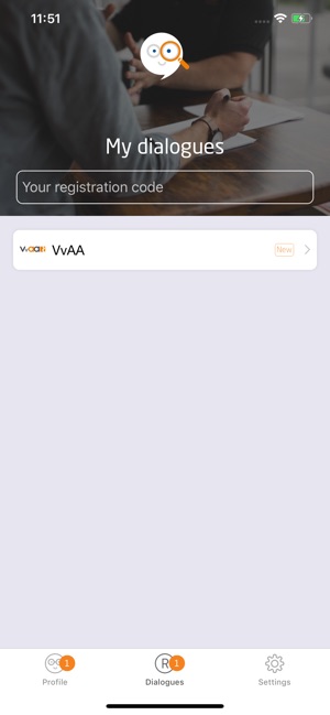 VvAA Opinio(圖5)-速報App