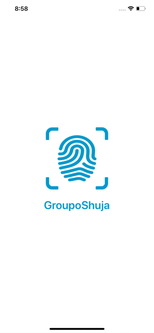 GroupoShuja(圖1)-速報App