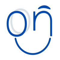 Cartão OnPrime pour PC