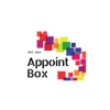 Appointbox