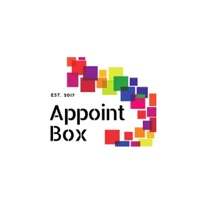 Appointbox pour PC