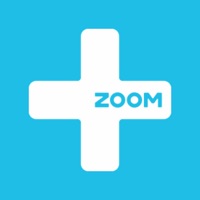 Contacter ZoomCare