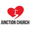 Junction Church