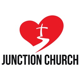 Junction Church