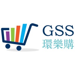 GS STORE