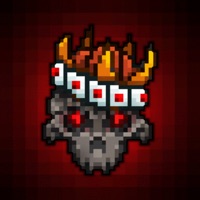 Pocket Rogues: Ultimate pour PC