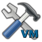 iVMControl VMware® vCenter&ESX