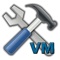 Supports vSphere 6