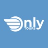 Only Tours
