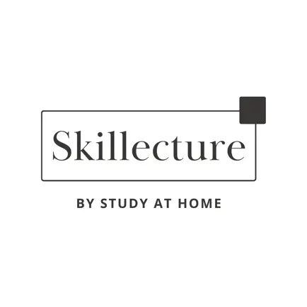 Skillecture Cheats