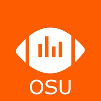 Oklahoma State Football  PC 용