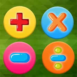 Math Learner Puzzle