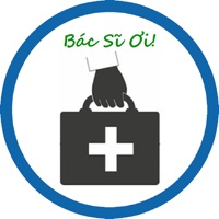 Bac Si Oi pour PC