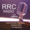 RRC Radio